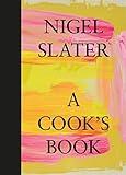 A Cook's Book