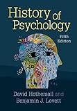 History of Psychology