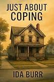 Just About Coping