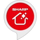 SHARP HOME – Kitchen