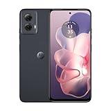 Motorola Moto G Power 5G | 2024 | Unlocked | Made for US 8/128GB | 50MP Camera | Midnight Blue