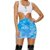 Forplay Still Pretty Movie Character Costume
