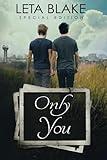 Only You ('90s Coming of Age)