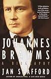 Johannes Brahms: A Biography