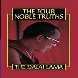 The Four Noble Truths