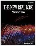 The New Real Book, Volume 2 (Key of C)