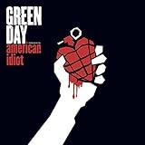 American Idiot