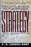 Strategy: Second Revised Edition