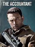 The Accountant