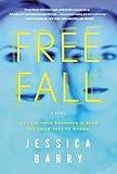 Freefall: A Novel