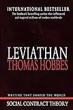 Leviathan