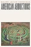 American Abductions