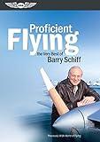 Proficient Flying: The Very Best of Barry Schiff: 3-DVD set