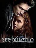 Twilight