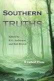 Southern Truths (Alternatives)