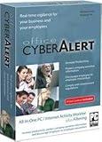 Office Cyber Alert