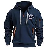 upcoming prime of day deals,promo code redeem,sequin wine glass shirt,orders placed by me recently tracking 2024,recent order,now and later,trending items,men's design zip hoodies,navy-c, m