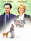 You've Got Mail