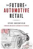 The Future of Automotive Retail