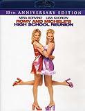 Romy and Michele's High School Reunion (15th Anniversary Edition) [Blu-ray]