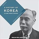 A History of Korea (Third Edition)