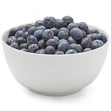 Blueberries, 1 Pint