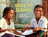 Back to School: A Global Journey