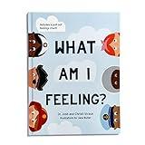 What Am I Feeling?