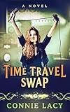 Time Travel Swap