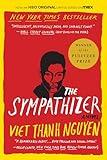 The Sympathizer: A Novel (Pulitzer Prize for Fiction) (The Sympathizer, 1)