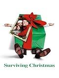 Surviving Christmas