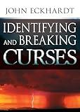 Identifying and Breaking Curses