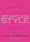 Effortless Style