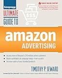 Ultimate Guide to Amazon Advertising