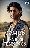 James (Servant Siblings)