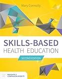 Skills-Based Health Education