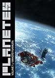 Planetes Omnibus Volume 1