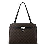 Nine West JOSEY 3 COMP CARRYALL
