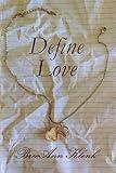Define Love