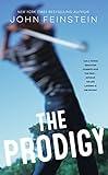 The Prodigy: A Novel