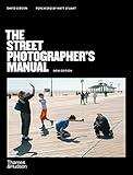 The Street Photographer's Manual