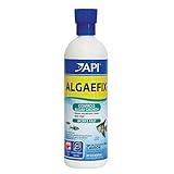 API ALGAEFIX Algae Control 16-Ounce Bottle