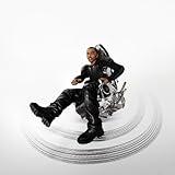 HYDRAULIC [Explicit]