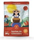 Almond Flour