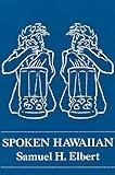 Spoken Hawaiian