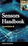 Sensors Handbook