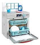 Little Tikes First Dishwasher