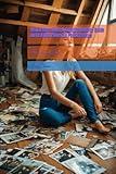 Visual Narratives A Comprehensive Guide on Crafting Powerful Photo Essays: Photo Essay Tips