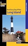 Best Easy Day Hikes Long Island (Best Easy Day Hikes Series)