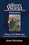 Story of the World, Vol. 2: History for the Classical Child: The Middle Ages